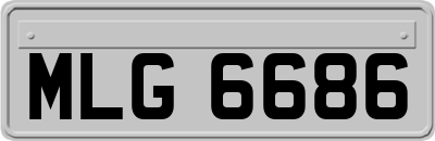 MLG6686