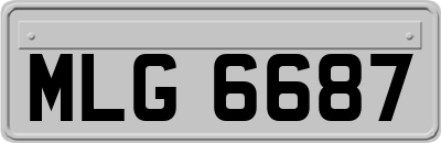MLG6687