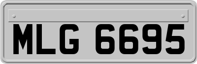 MLG6695