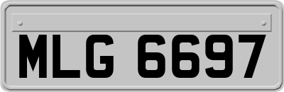 MLG6697