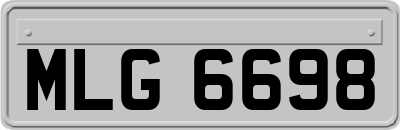 MLG6698