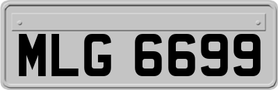 MLG6699