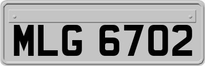 MLG6702