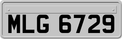 MLG6729