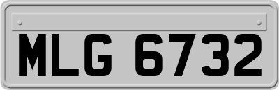 MLG6732