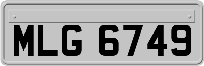 MLG6749