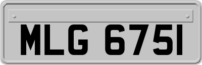 MLG6751
