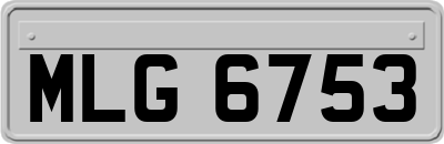 MLG6753