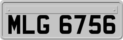 MLG6756