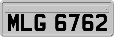 MLG6762