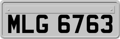 MLG6763