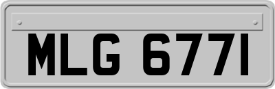 MLG6771