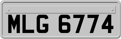 MLG6774