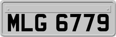 MLG6779