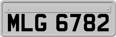 MLG6782