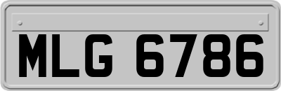 MLG6786