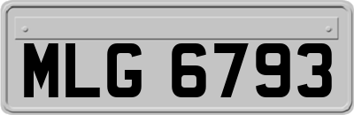 MLG6793
