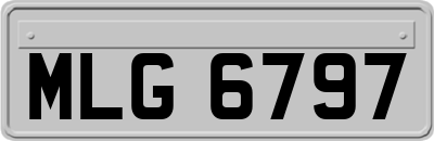 MLG6797
