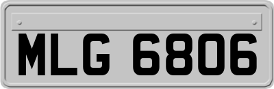 MLG6806