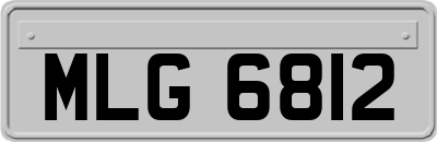 MLG6812