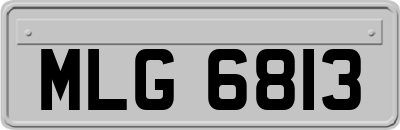 MLG6813