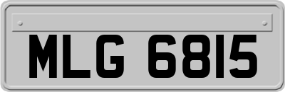 MLG6815