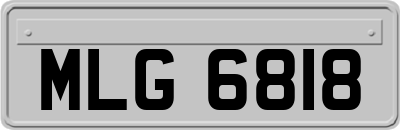 MLG6818
