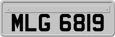 MLG6819
