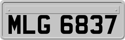 MLG6837