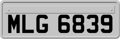MLG6839