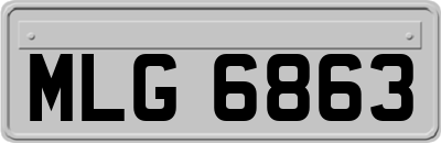 MLG6863