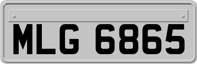 MLG6865