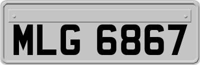 MLG6867