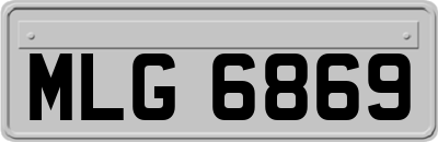 MLG6869