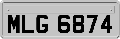 MLG6874