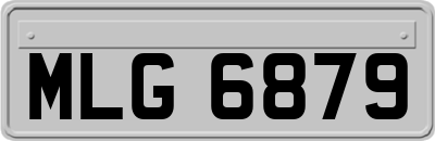 MLG6879