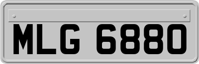 MLG6880