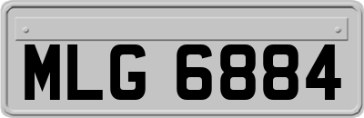 MLG6884