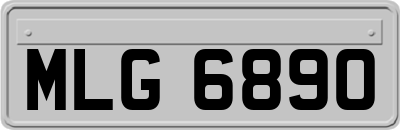 MLG6890