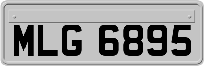 MLG6895