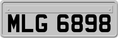 MLG6898