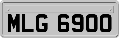 MLG6900