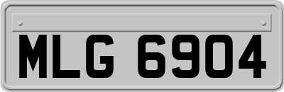 MLG6904