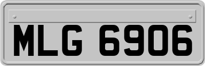 MLG6906