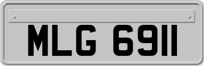 MLG6911