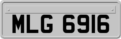 MLG6916