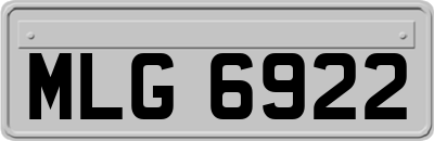MLG6922