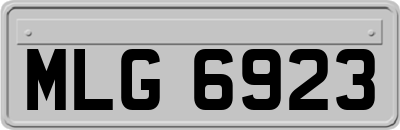 MLG6923