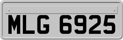 MLG6925