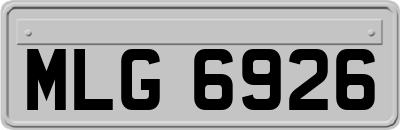 MLG6926